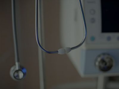 Tieto Health