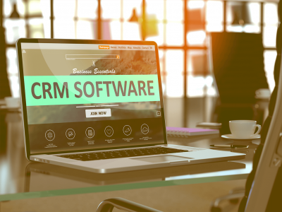 CRM Programı Nasıl Seçilir?