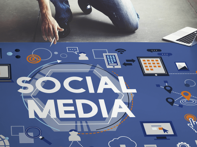 Şirketlerin Genelde Yaptığı 7 Sosyal Medya Hatası